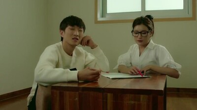 Fc2ppv Fuku2 Pupufu4769393 震撼，首发2部不动作品获奖者，18岁以上169 Kum Thor，深喉，深喉，浴道破坏，4P澳大利亚镜头 U管理清晰版圣人震撼，首次发表2部作品屡获殊荣的18岁169 Kum，来自名牌田径学校，身材高大超过喉咙极限伊拉玛， 产道破坏高潮，4P视频 美管清版送