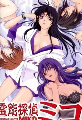 [亞洲無碼] 重磅福利 NO5 我内射了我的日语口语老师[25:01]