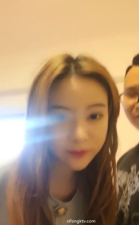 极品粉嫩小仙女『优咪』调教紫薇啪啪福利 干净白嫩白虎美穴 逼粉奶大人形小母狗 声音好嗲