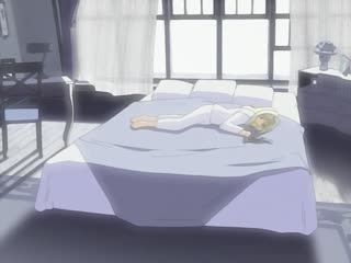 [亞洲無碼] 【77】露脸反差小母狗 户外被主人爸爸灌肠，翘起小菊花喷射！野外露出尿尿调教，玩的就是紧张刺激 下