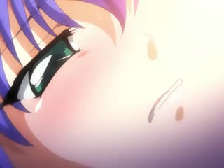 FC2PPV4761618 最新作品个人拍摄我遇到了一位可爱的护士，于是不告诉她男朋友就和她发生了关系。