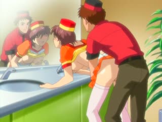 SIRO3628应用业馀第一次AV拍摄52