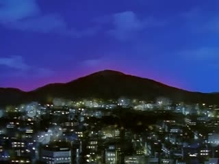 新来的员工骚的很，口技不错