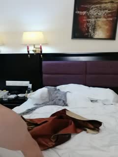 马赛克 EKDV224 我尝试开车和与成濑心约会