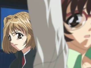 PYM533 街上的一个女孩太性感了，我一直盯着她看，她偷偷给我打手枪