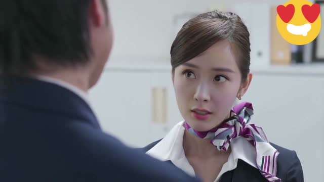 HEYZO3495 Runa Kanda [Kandan]請喜歡您的丈夫！〜美容收藏卷49〜