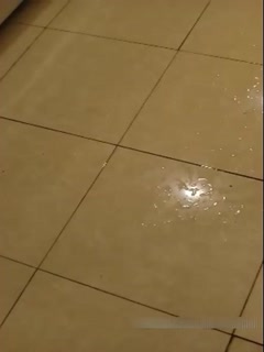 Onlyfans 圣诞快乐2 柚子猫