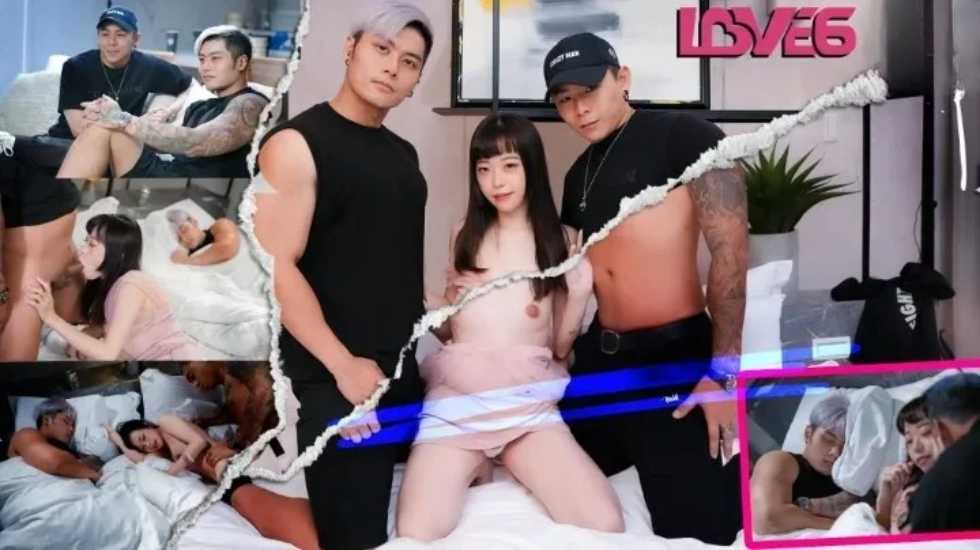 大学城 106 续 学妹不满被操 对学弟竖中指 学弟人菜瘾大事情多 床上操完 还要去沙发上试试 奈何是战五渣