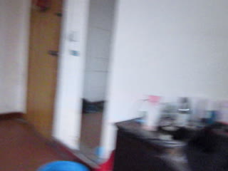 又乖又欲的乖乖小美女，肤白貌美白虎嫩穴水晶棒抽插