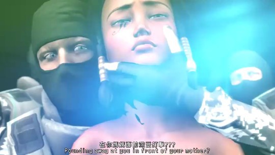 超人气骚鸡欲梦Fansly原版 口罩氛围灯 Cncmeng