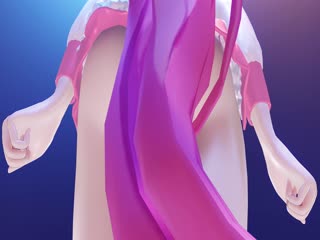 马赛克 HTMS118 塚本亨 绝对必要的电影情色书