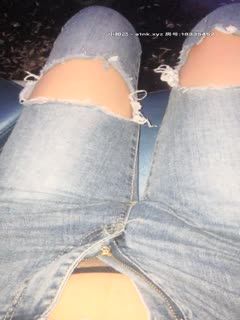 DVAJ724 隔壁人妻趁夫外出 极品巨乳诱惑邻居用后背位狂顶 阿片吐息淫叫