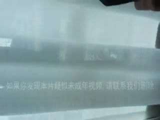 套路直播 玩物直播《甜恬S》098 tj靴奴 臀撞狗脸屁股窒息 [1v600mb]