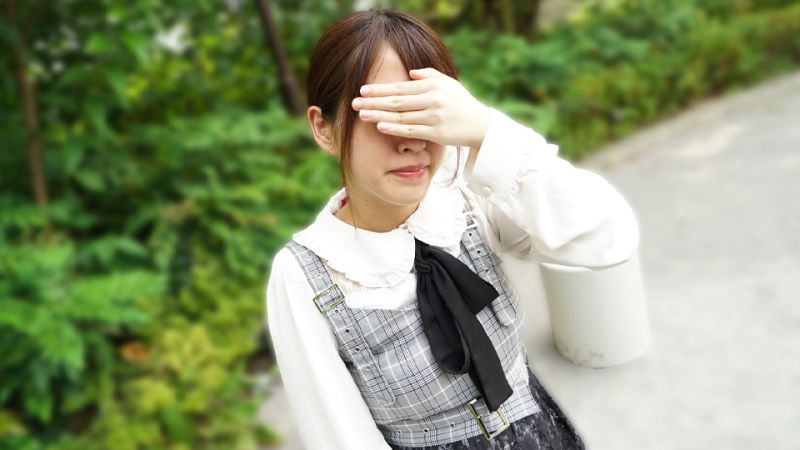 229SCUTE1299 他妈的可爱的女学生穿着制服