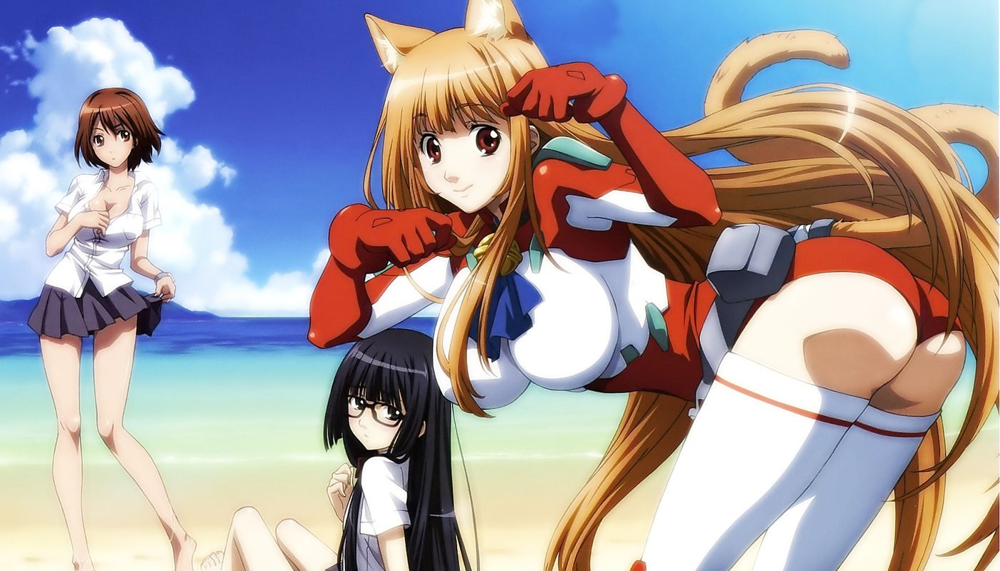 斓毒wanshebobi跳蛋自慰斓毒 wanshebobi 跳蛋 自慰