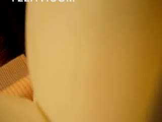 日本字幕 FNS184 为你从头舔到脚的全身超级奉仕级美巨乳女仆 神喜美亚