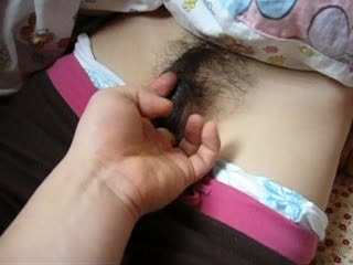 新片速遞探花小魚 約炮一米七網紅御姐胸大腿長摸著手感超好喜歡刺激的反差婊