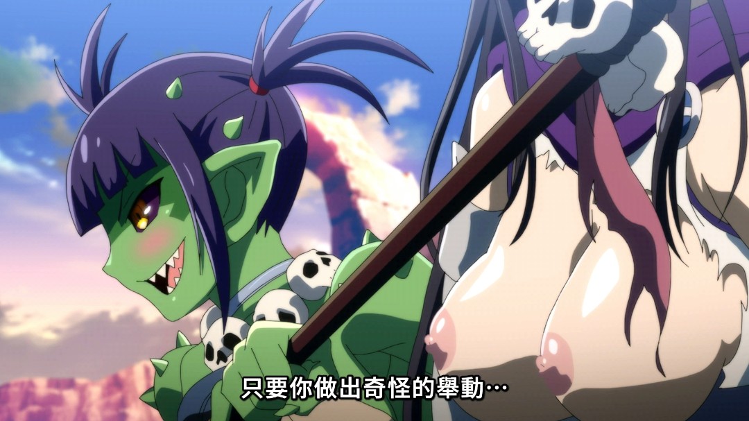 【好片分享】小卡片叫的美女，骚的不像话[33:18]