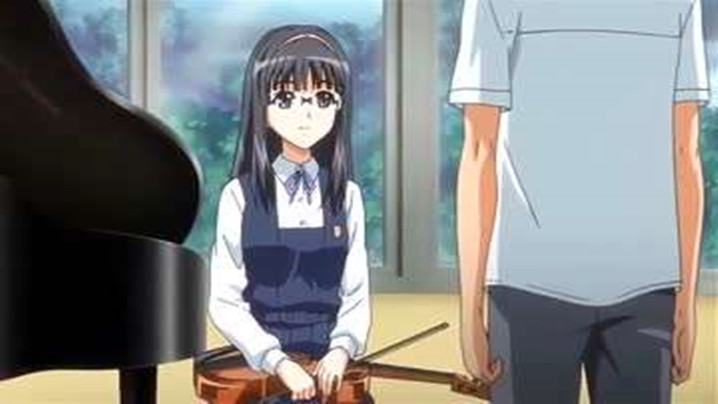 极品大学生巨乳妹黑丝诱惑金主爸爸美乳嫩穴令人血脉暴涨爱玩到下不来床