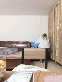 拍片被猛男爆操蹂躏高潮喷水[36:45]