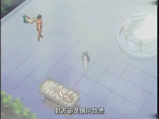 日本FC2高颜值御姐酒店啪啪 气质美女腿张开猛插私处 黑毛骚穴淫水狂喷