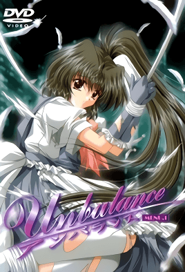 2026年3月最新，山东可御可甜反差情侣，爱交换爱分享，【pupu扑噗】，540元门槛VIP电报群福利，深喉诱惑眼神，无套内射打桩！