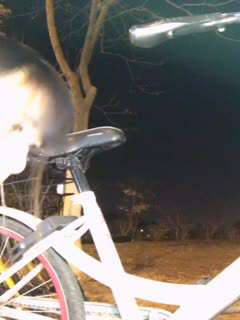 [亞洲無碼] 【77】【S级泄密】抖音极品身材女大日常 被男友带去3P 无水印原档