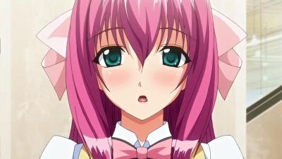 [亞洲無碼] 【77】最新流出 升级摄像头享受极致视觉体验景区简陋偷拍 几个拉稀的美女 9