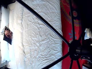 抖阴风格 抖阴风 这骚货是被我调教过的专属母狗连编号都取好了，几天没操就深喉舔我鸡巴撅起美臀求操了