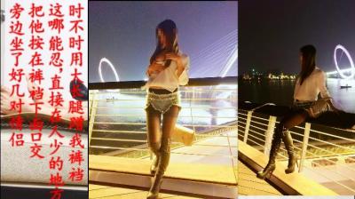 新作 [有碼] [HD 5.2G] [中字] BIJN277 THE 纪录片 毫无保留地进行高潮SEX 欲求不满的色情巨乳妻在快乐乱交交尾中淫乱高潮 赤城穗波