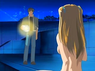 新作 [有碼] [HD 5.0G] [中字] AMBI210 插入OK！？美少女回春男士按摩 天马唯