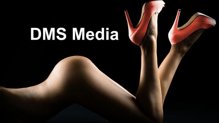 FC2PPV 4591679 [未經審查]標記了25年的胖美女！我遇到了一個在視頻史上最多的唾液的女人FC2PPV4591679