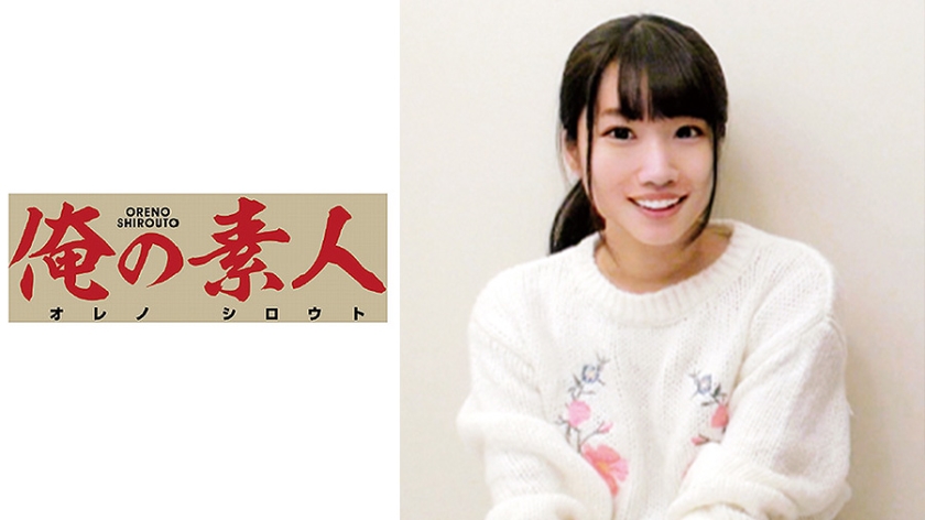 湖南岳阳大型捉奸现场 对奸夫动手老婆还特别硬气护着结果越打越狠