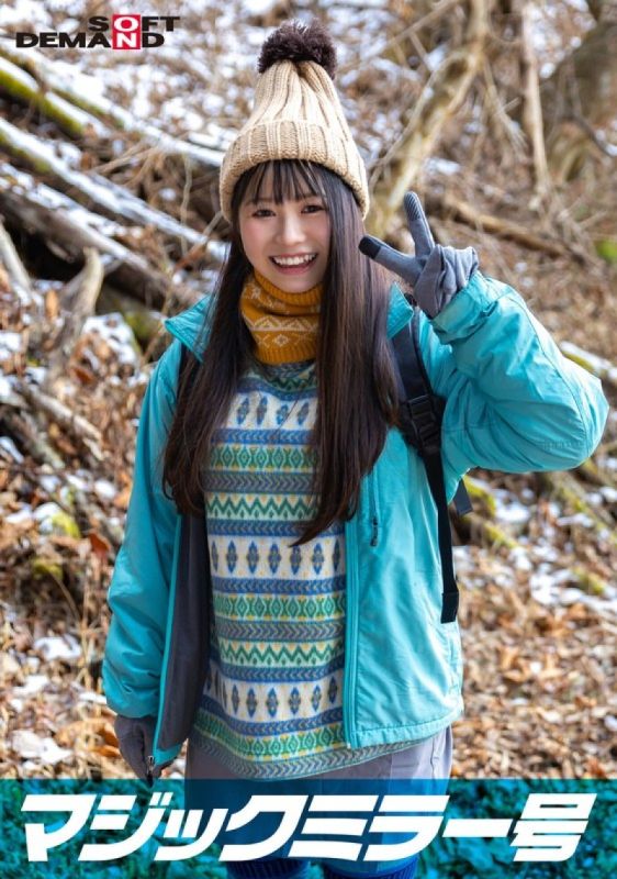 [亞洲無碼] 【免费精品】【OnlyfansKittyxKum】极品露脸福利姬黑丝超长透明阳具肛交流白浆！ [21:56]