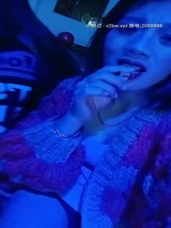 重磅福利 御姐熟女二姨太与猛男粉丝性爱啪啪口爆嘴里样子非常淫骚[47:36]