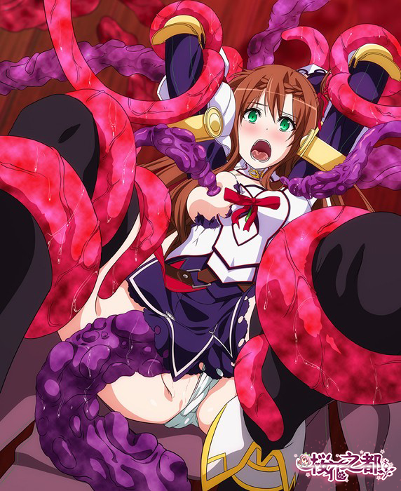 日本字幕 START463 SODSTAR毕业纪念！巨乳正妹洒精液 吃精子双重解禁发射无限制，20位男性参与豪华精液大乱交特辑。 彩月七绪