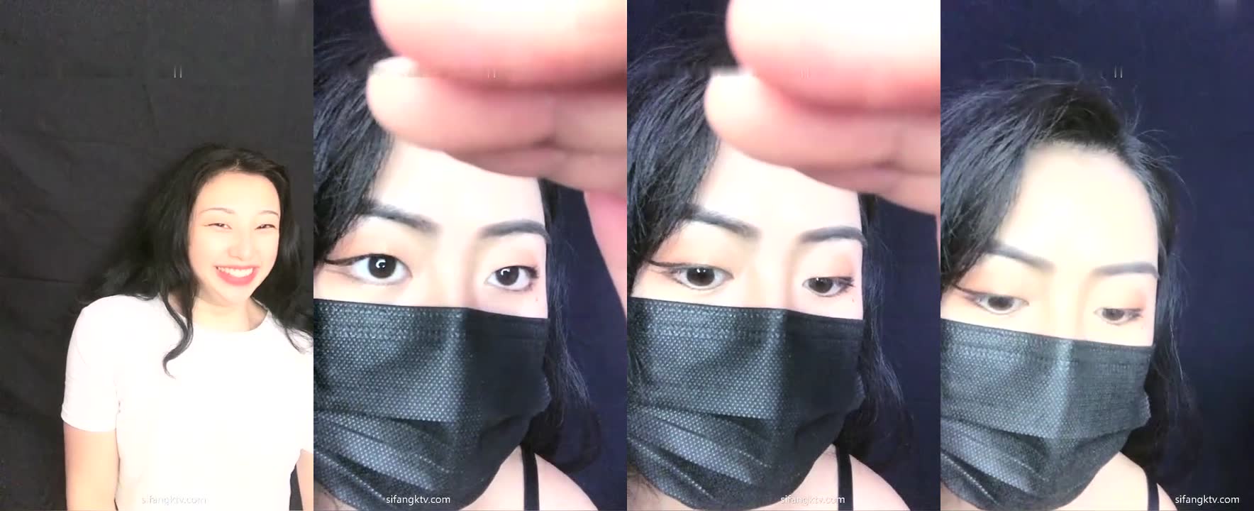 不就门头沟一个刚结婚不就人妻，老公不举，出来偷吃。很骚