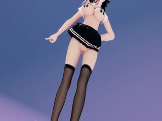 【国产极品】 骚婊尤物女神『犬九Joioio』偶遇学院超美学妹跟踪偷拍搭讪掀开内裤大街上露出和露胸让我内射(2V) [34:05]