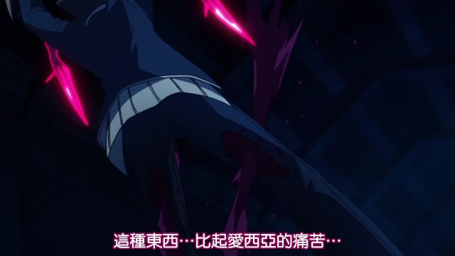 《绳缚日本》167168 PJ插入强制gc 口球 电击肛塞 插入 [2V5.5GB]