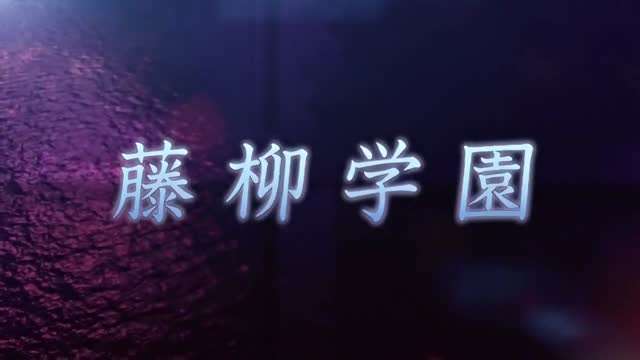 约操学生妹真实勾搭02年清纯学生妹性爱泄密