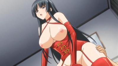 马赛克BKD358 母子奥日光清泷路 井上绫子