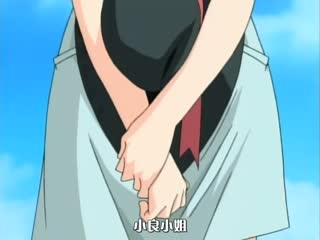 SweetieFox系列6学生服黑丝母狗性交