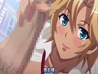 FC2PPV4598117 面部G罩杯乳房女人经常喷出性高潮