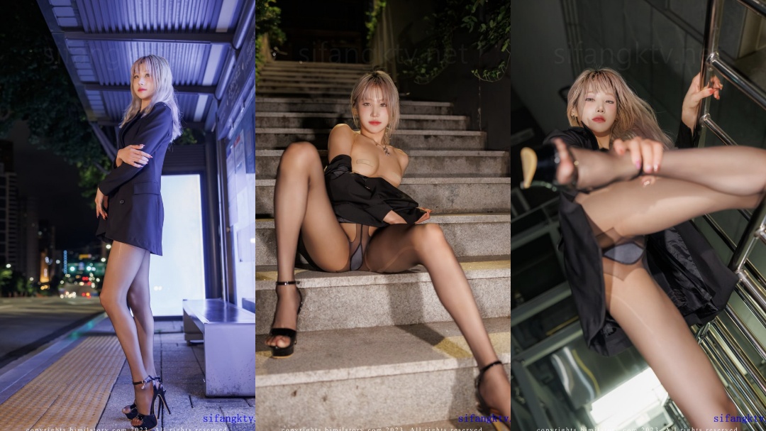 [SD 2.6G] MMPB099 シロウト美少女即パコ中出しセレクション