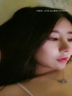 Fansly《電波小綺〗高颜值束胸御姐黑丝saber居家性爱奉仕 [1v1.3GB]