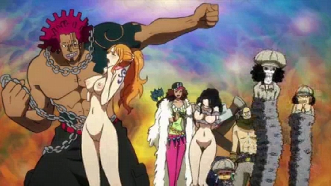 约了少妇去爬山回来以后迷玩一下 翻眼 口交 捆绑 玩脚 [1v1.55GB]