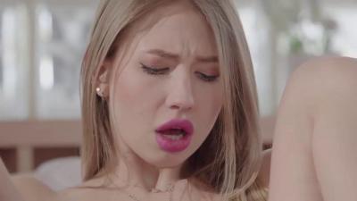 3D动漫 鸣潮 嘉贝莉娜 是个婊子女孩 在沙滩被黑人群P轮奸NTR派对 被大黑屌狠狠抽插直到高潮昏厥