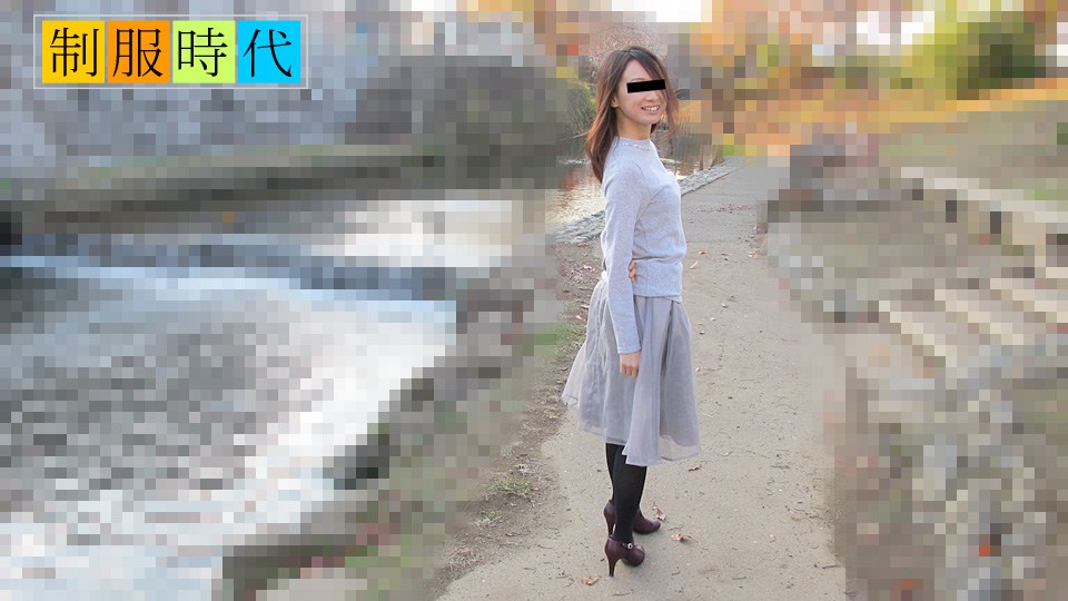 有見過這麽大的大雷嗎兄弟們，一個得有五斤重，渾圓飽滿