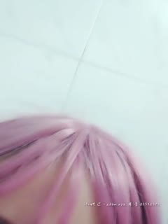 MIMK189 真人版 姐姐端庄却随意给我打手枪每天和傻妹妹进行一场满头大汗的性爱！摇晃长乳大叫高潮！吉根尤莉亚