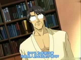 网红黑料 极品黑丝长腿女神沦为专属性奴肉便器，被金主掰开长腿无情抽插 姿势极度销魂